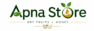 Apna Store